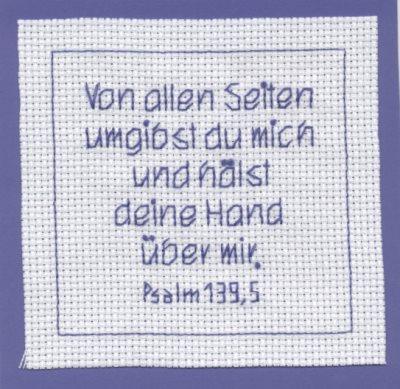 Psalm 139,5 fuer Caroline.jpg